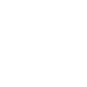 B&B De Oude Dorpsslagerij